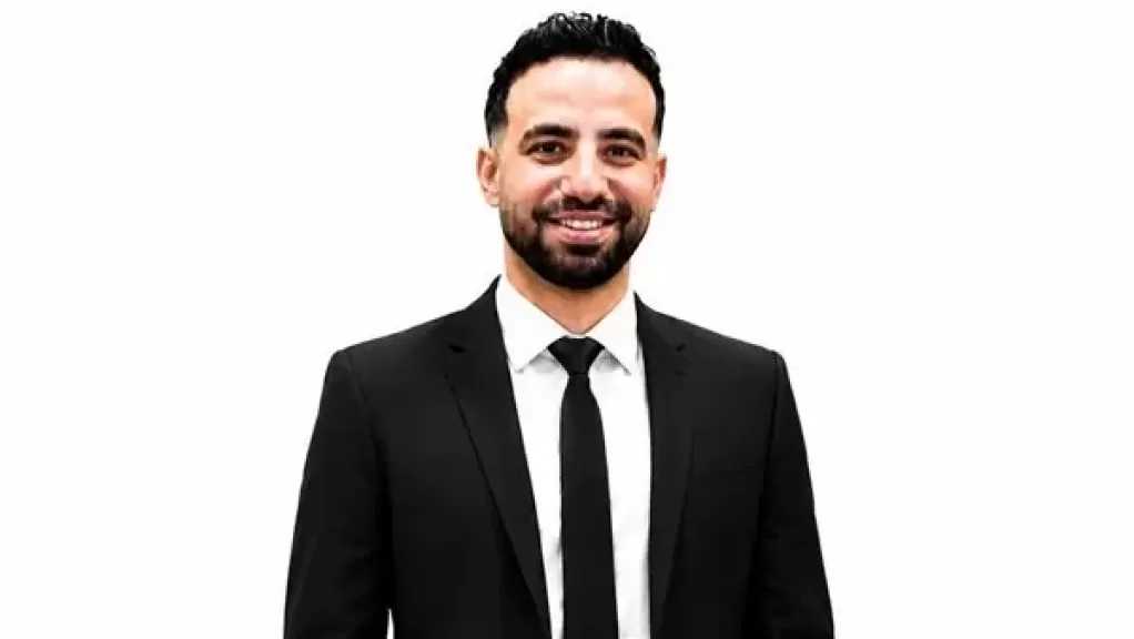هشام موسى: الحرب ليست بين أمريكا وإيران فقط.. والمنطقة كلها تدفع الثمن