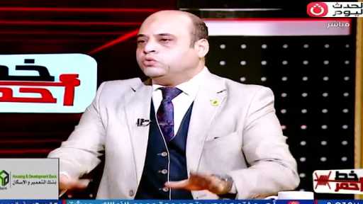 محام: «الخيانة الزوجية» ليست جريمة في القانون وهذا هو الوصف القانوني الصحيح