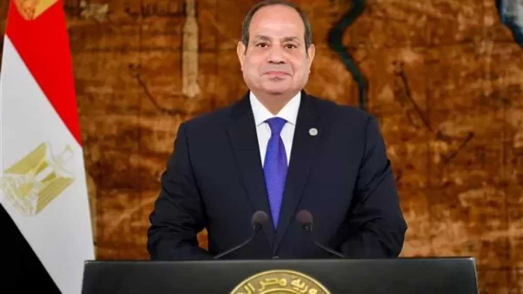 مساعد وزير الداخلية الأسبق: جولات الرئيس السيسي الخارجية ترسخ التضامن العربي