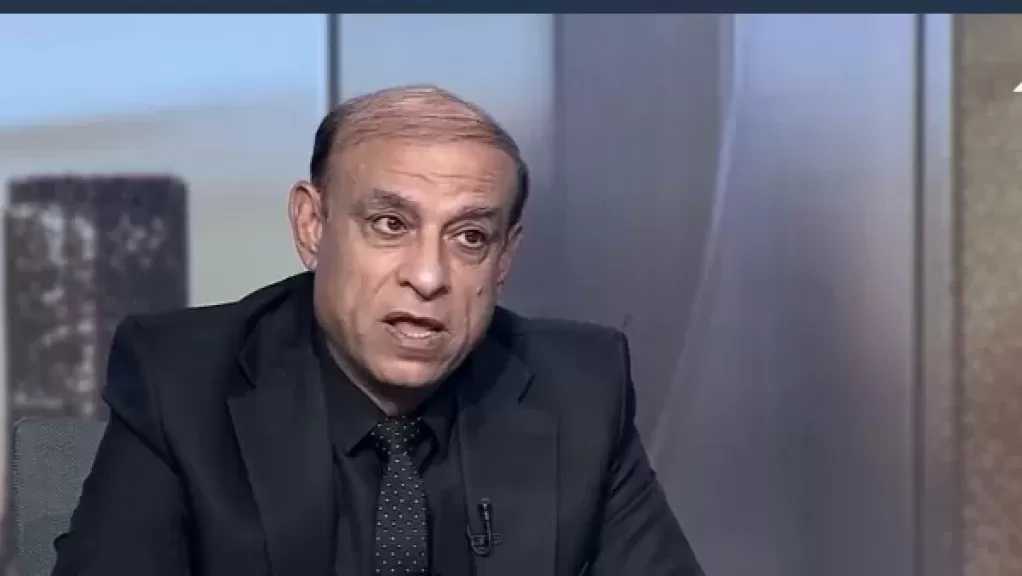 طارق البشبيشي: صعود الأحزاب القومية قد يغير موقف أوروبا من جماعة الإخوان