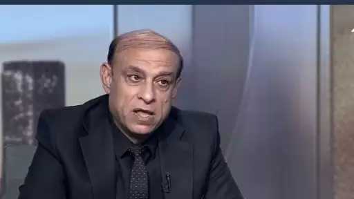 طارق البشبيشي: عدم حظر أوروبا للإخوان بسبب استمرار توظيف الجماعة في الصراعات