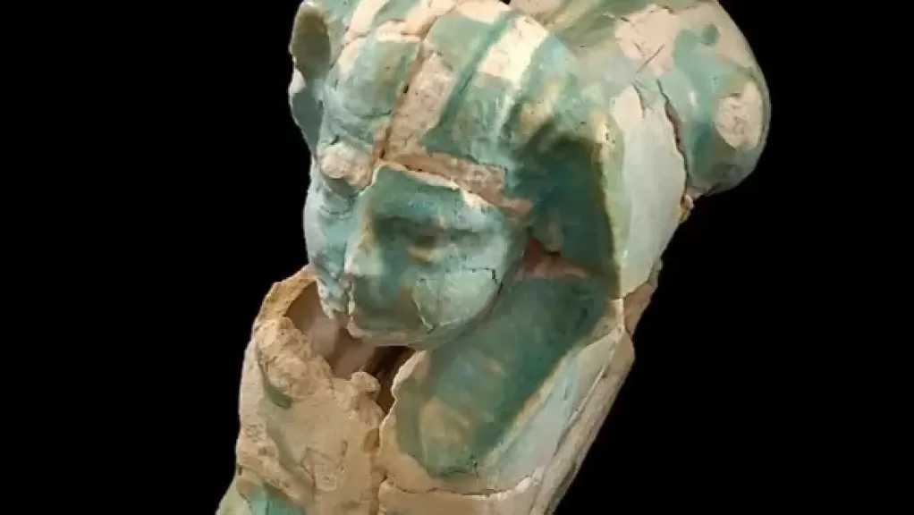 كشف مارينا العلمين يعيد رسم ملامح التاريخ.. يعزز مكانة مصر السياحية والثقافية
