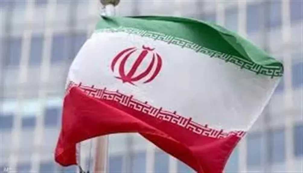 وزارة التعليم الإيرانية: إلغاء الامتحانات النهائية فى عدة محافظات