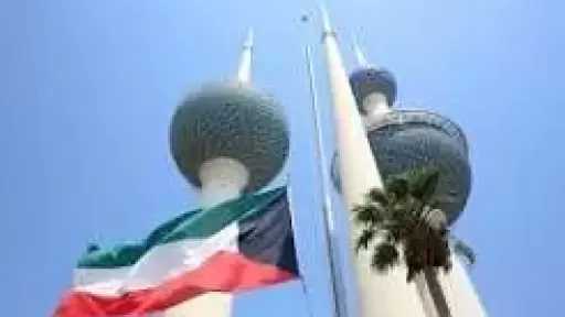 الدفاع الكويتية: إصابة عدد من منتسبى القوة البرية جراء العدوان الإيرانى