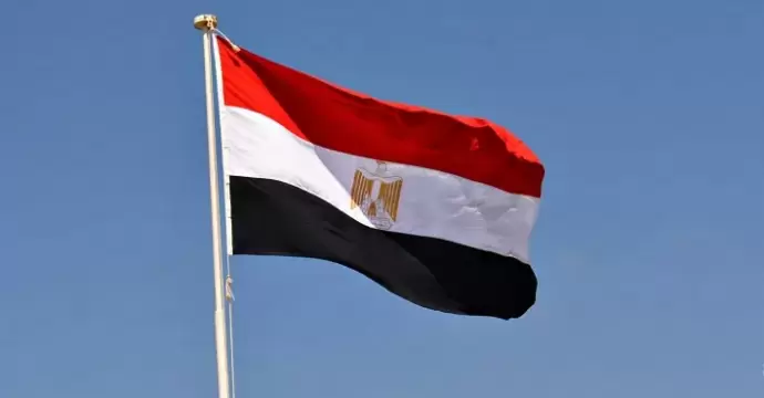مصر تدين الاعتداءات الإيرانية على الكويت والبحرين وعُمان وتعرب عن تضامنها الكامل مع الدول الشقيقة