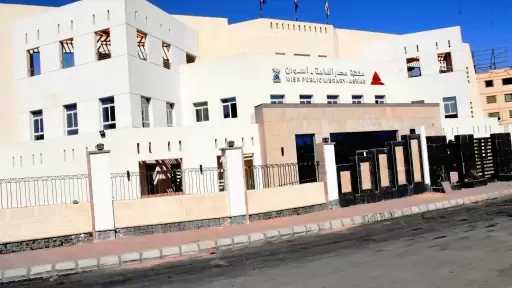مكتبة مصر العامة بأسوان تطلق اسم الراحلة هدى مصطفى على قاعتها الرئيسية