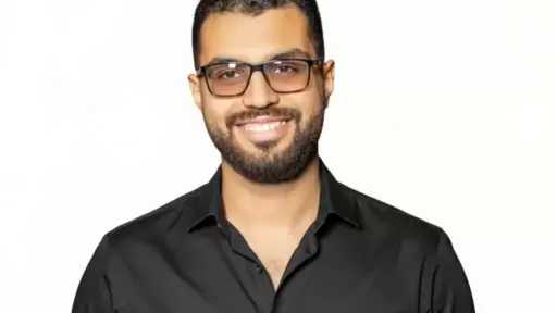 يزيد محمد جلال يكتب: نهائي كأس العالم 2026 بين أرجنتين العنفوان والفوضى... يزيد محمد جلال يكتب: نهائي كأس العالم 2026 بين أرجنتين العنفوان والفوضى وإسبانيا النظام المحكم.. أيهما يربح السباق؟