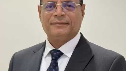 قيادي بحماة الوطن: زيارة الرئيس السيسي لتنزانيا تعكس عمق التوجه المصري نحو شراكة تنموية شاملة مع إفريقيا