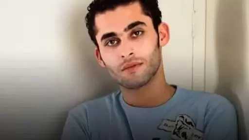 تأجيل صلاة الجنازة على أحمد جلال عبد القوي إلى العصر