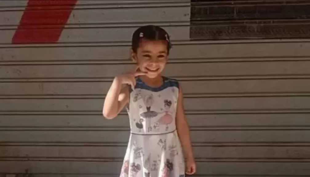 براءة مالكة المدرسة ومعلمة بواقعة وفاة الطفلة ”تيا” والحبس من 3 أشهر إلى سنتين لـ6 متهمين
