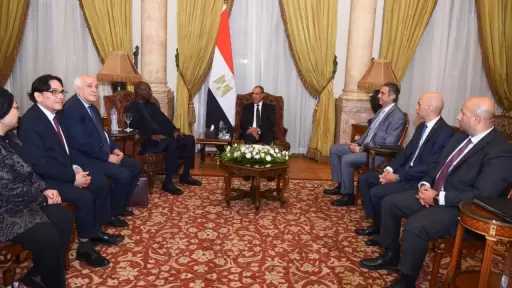 أخبار