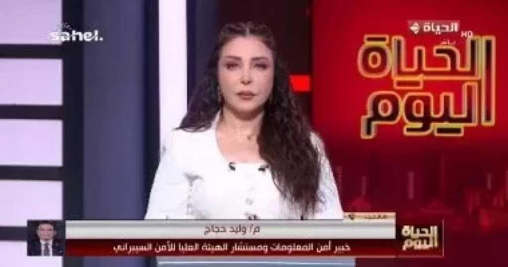 خبير أمن سيبرانى: عطل فيسبوك وإنستجرام كان عالميا ولا داعي لتغيير كلمة السر