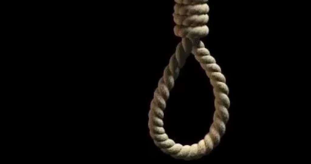 إحالة أوراق المتهمة بإنهاء حياة طفلة بالمنيا إلى المفتى