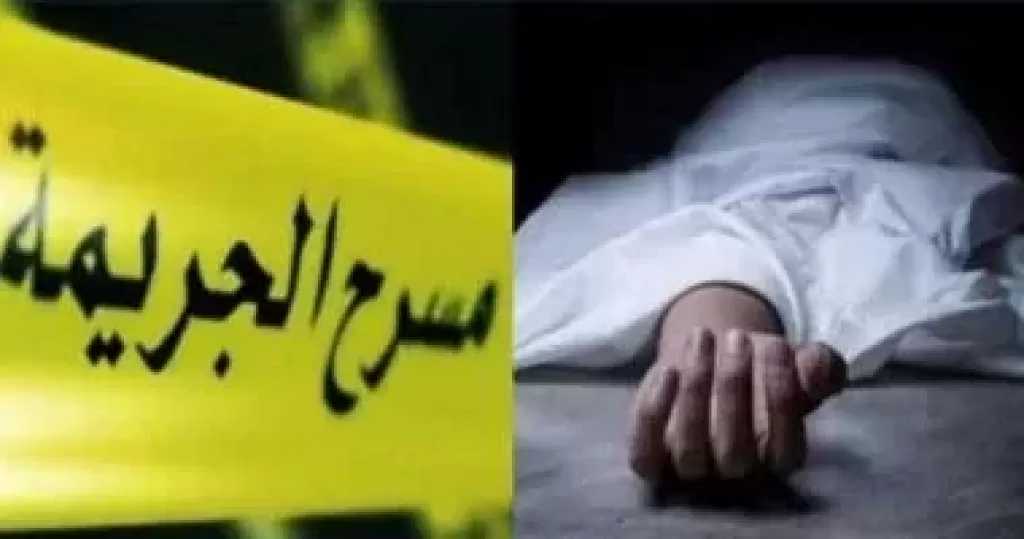 مصرع فتاة إثر سقوطها من الطابق الخامس أثناء جمع الملابس فى الغردقة