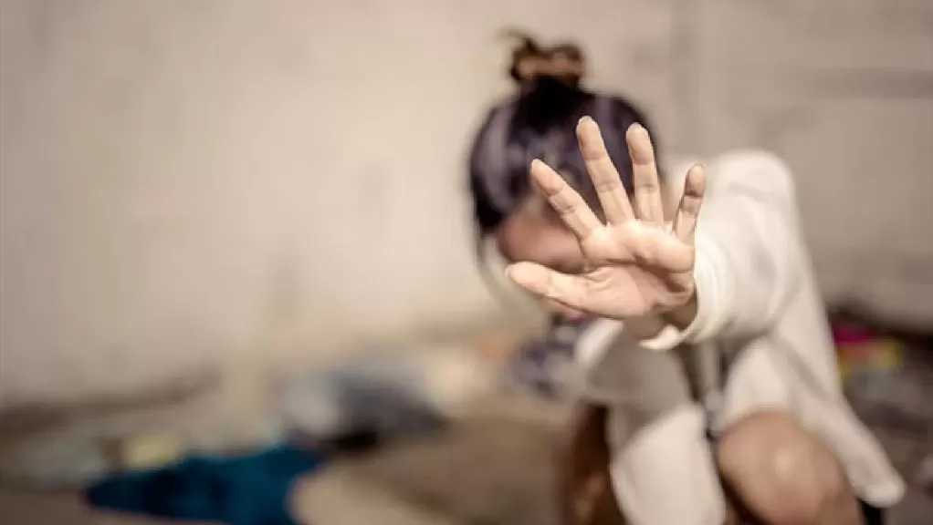 إحالة مالك مؤسسة أهلية لمحكمة الجنايات بتهمة هتك عرض 4 فتيات