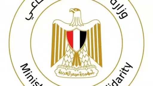 أخبار