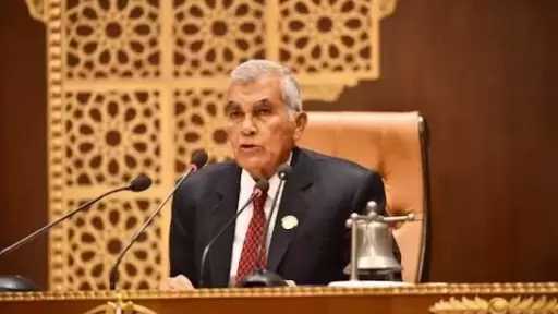 سياسة