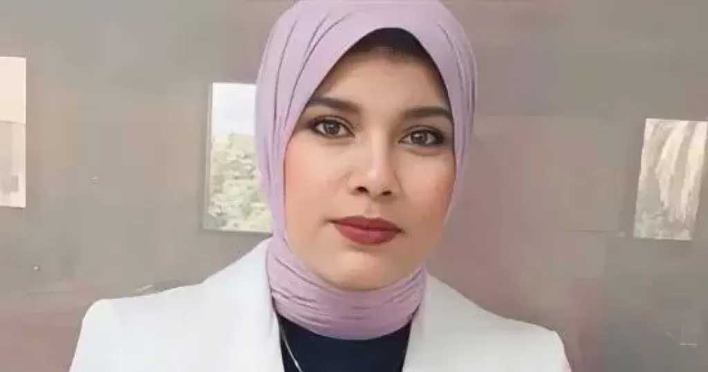 الأرصاد: موجة شديدة الحرارة تضرب معظم المحافظات.. والمحسوسة تصل 45 درجة