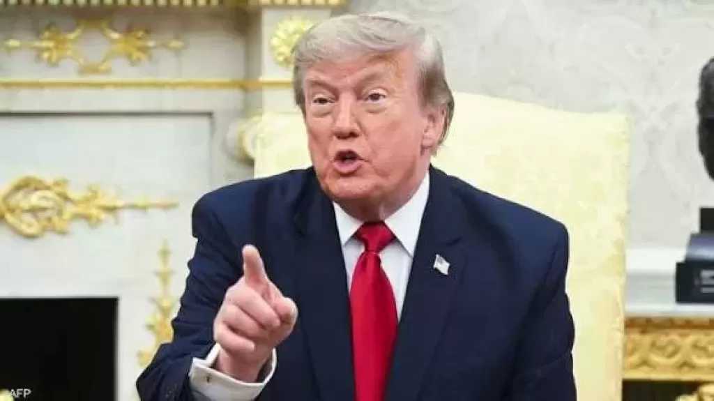 باحث: الموقف الأمريكى يعكس عدم الوضوح والتردد فى التعامل مع طهران
