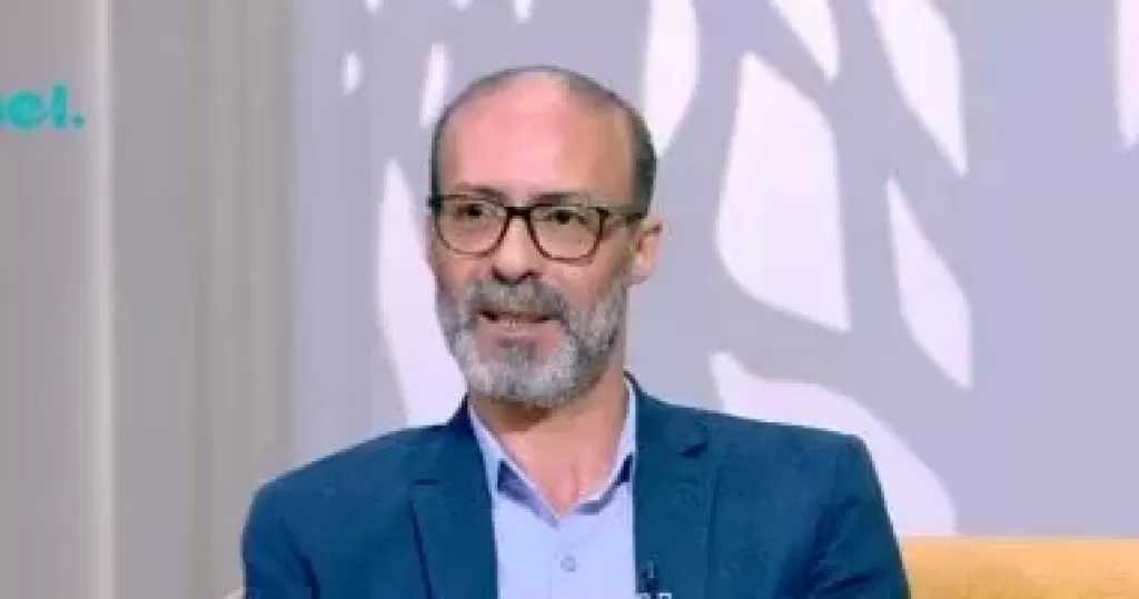 استشاري يحدد شرطاً أساسياً لزواج مصابي متلازمة داون: الذكاء والوعي أولا