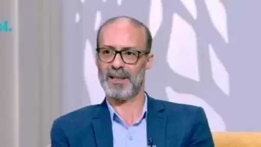 استشاري يحدد شرطاً أساسياً لزواج مصابي متلازمة داون: الذكاء والوعي أولا