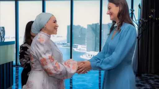 أخبار