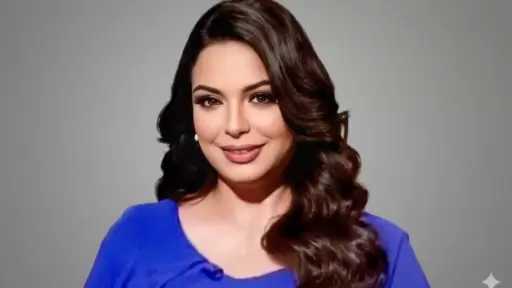 مديحة عاشور تكتب: 23 يوليو.. حين تغيّرت الصورة مديحة عاشور تكتب: 23 يوليو.. حين تغيّرت الصورة
