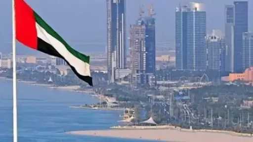 الإمارات تدين تجدد الهجمات الإيرانية على البحرين والكويت والأردن