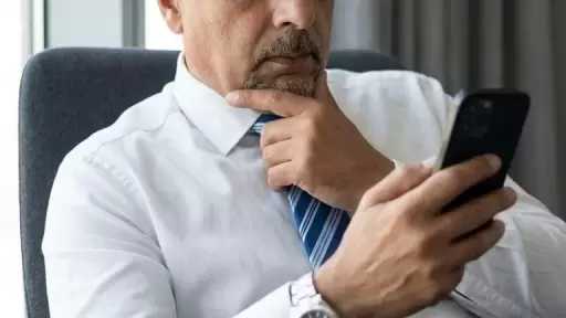 الدكتور محمد العربي يكتب: رضا الوكيل.. قائد مرحلة جديدة تعيد للأوبرا المصرية... الدكتور محمد العربي يكتب: رضا الوكيل.. قائد مرحلة جديدة تعيد للأوبرا المصرية بريقها وريادتها