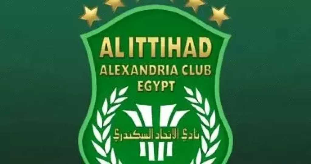 الاتحاد السكندرى يعلن قبول الطفل مكاري: أزمة الاستبعاد أُثيرت بشكل مبالغ فيه