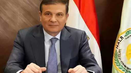 أخبار