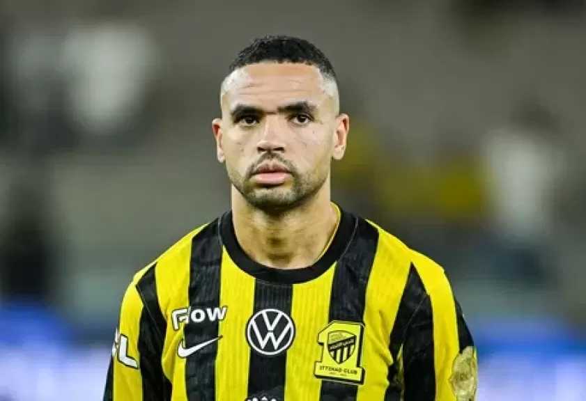 بديل صفقة الأهلي؟ حقيقة انتقال يوسف النصيري إلى المغرب الفاسي