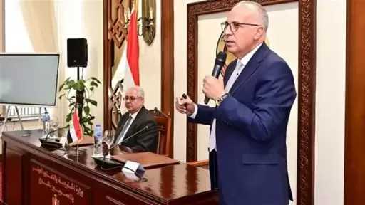أخبار