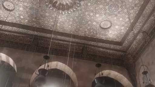 أخبار