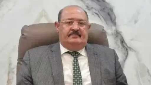 نقيب النقل البرى: طفرة مشروعات الطرق والنقل امتداد لمسيرة ثورة 23 يوليو