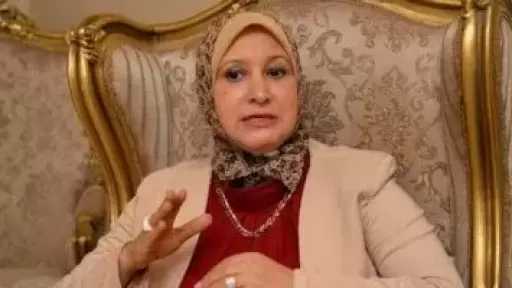 نقيب التمريض: خاطبنا التعليم العالى لإدراج ميثاق أخلاقيات المهنة بالمناهج الدراسية