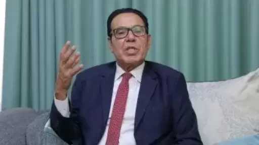 رئيس نقابة الغزل: ثورة 23 يوليو نقطة انطلاق لبناء قاعدة صناعية وطنية قوية