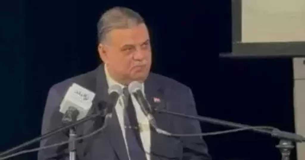اتحاد عمال الجيزة: ثورة 23 يوليو ملحمة وطنية أرست العدالة الاجتماعية