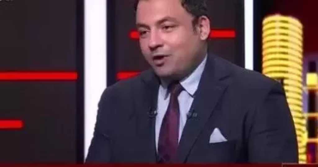 أستاذ علاقات دولية: شرق أفريقيا تمثل محوراً رئيسياً للأمن القومي المصري