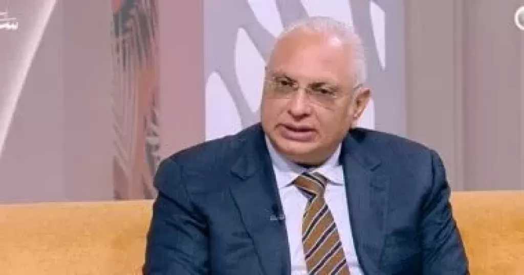 بداية التعيين 26 ألف جنيه.. مسئول بالتعليم يكشف مفاجأة عن بدائل الثانوية