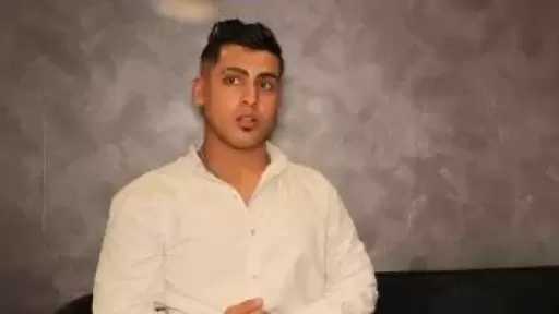 حبس كروان مشاكل 6 أشهر فى واقعة نشر فيديو خادش للحياء بالإسكندرية