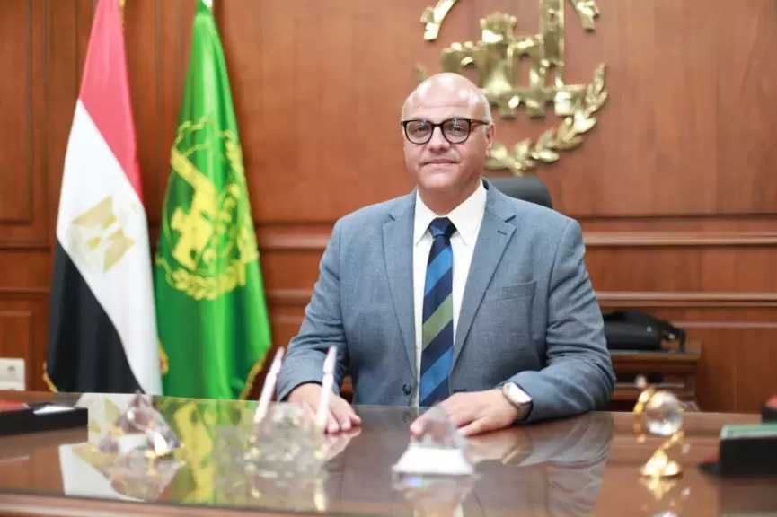 الإسكندرية تفتح متاحفها ومواقعها الأثرية أمام الزائرين بالمجان الجمعة