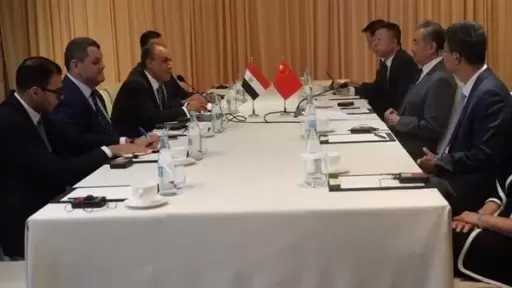 أخبار