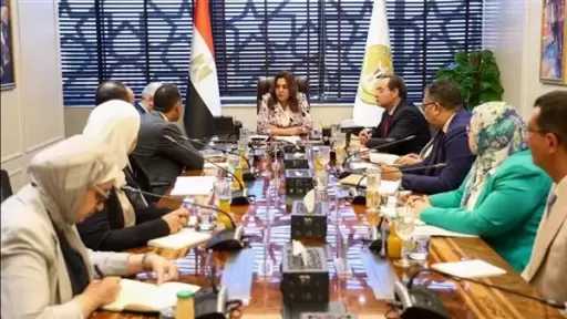 محافظات