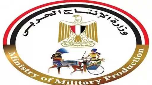 أخبار