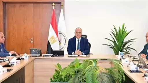 أخبار