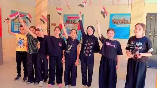 محافظات