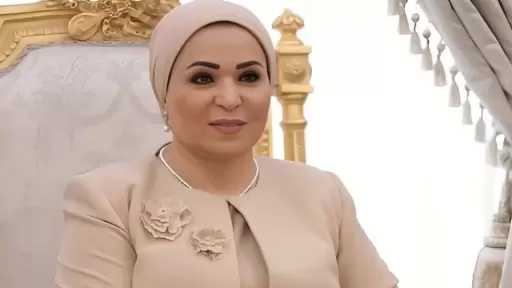 أخبار