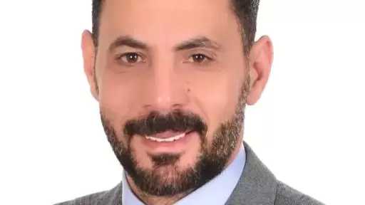 سعيد حساسين: بروح ثورة يوليو نستكمل مسيرة التنمية تحت قيادة الرئيس السيسي
