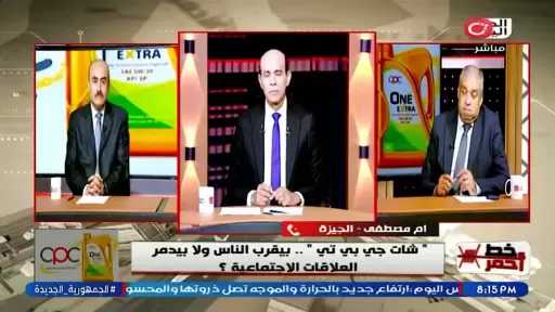 مؤمن العقيلي: الذكاء الاصطناعي أداة مفيدة.. لكنه لا يغني عن التفكير والتحقق